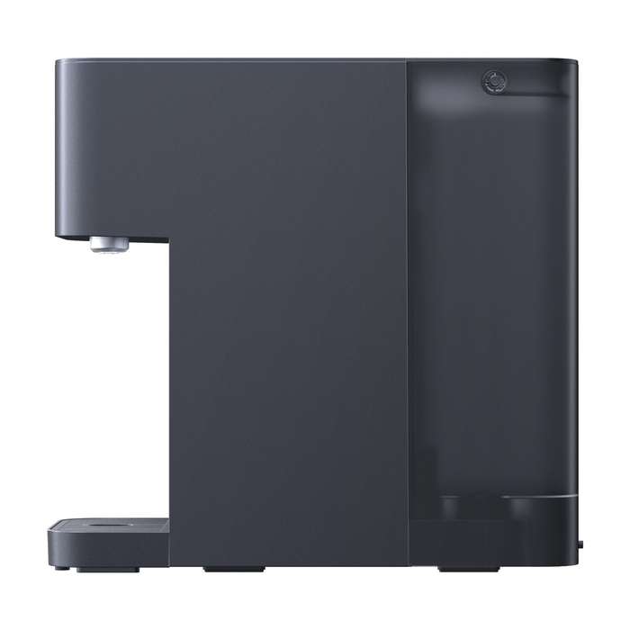 Xiaomi Smart Filtered Water Dispenser Pro - RO Filtration, Instant Heating, UV Sterilisation