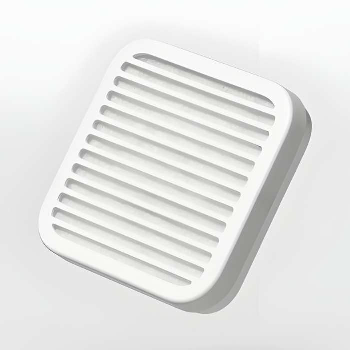 Xiaomi Smart Pet Food Feeder 2 Cartridge