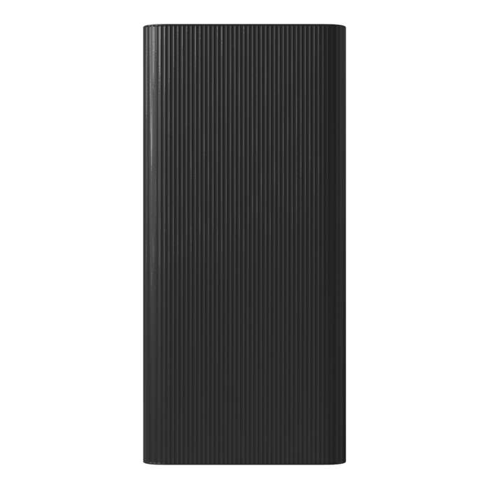 Xiaomi 18W Power Bank 30000mAh (Lithium-ion, Fast Charging)