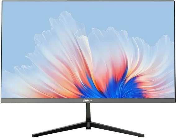 Dahua 32 Inch Full HD Monitor