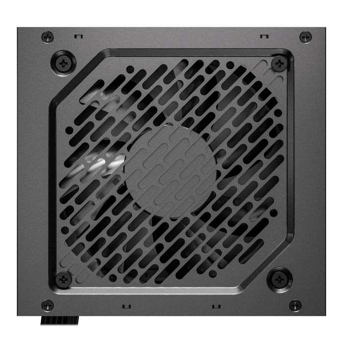 Antec CSK1000 PRO ATX3.1 Semi-Modular 1000W Power Supply (80 PLUS Bronze, PCIe 5.1, ATX 3.1 Certi...
