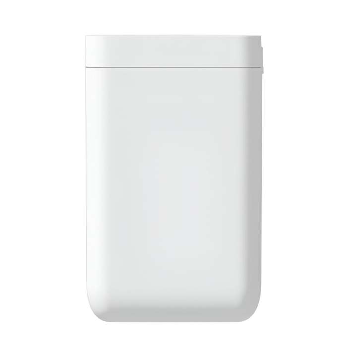 Niimbot D101 Portable Thermal Label Printer