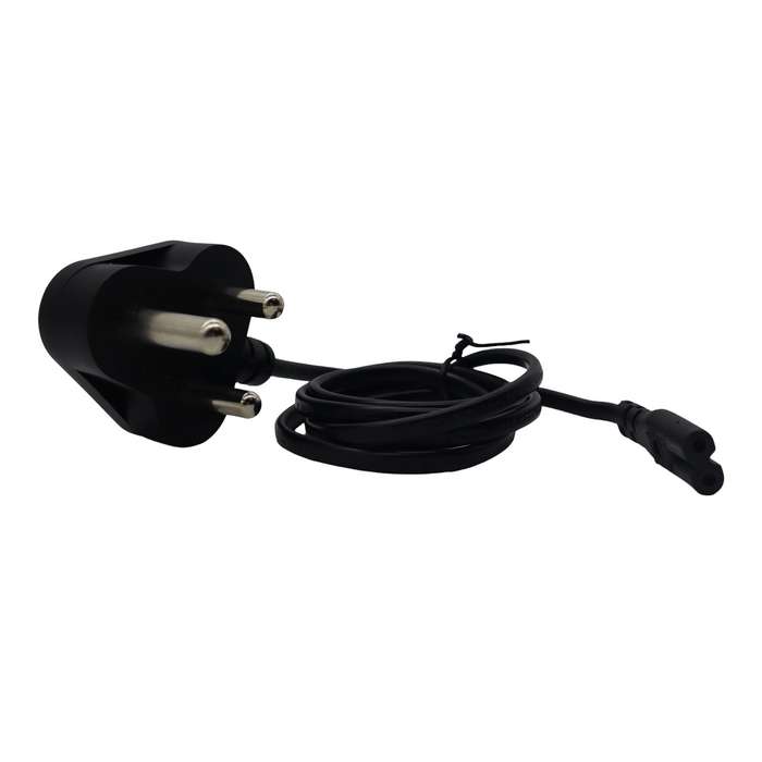 &#xFEFF;WINX &#xFEFF;CHARGE PRO TYPE-C 100W GaN POWER ADAPTER