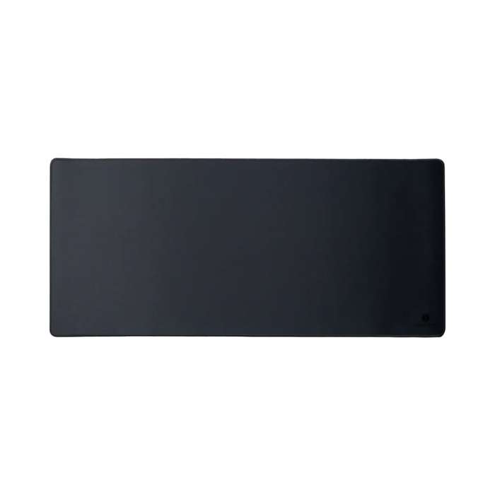 Keychron Desk Mat - Black