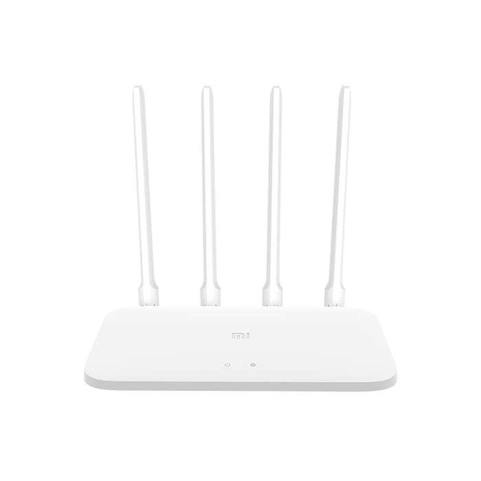 Xiaomi Wireless Router 4C