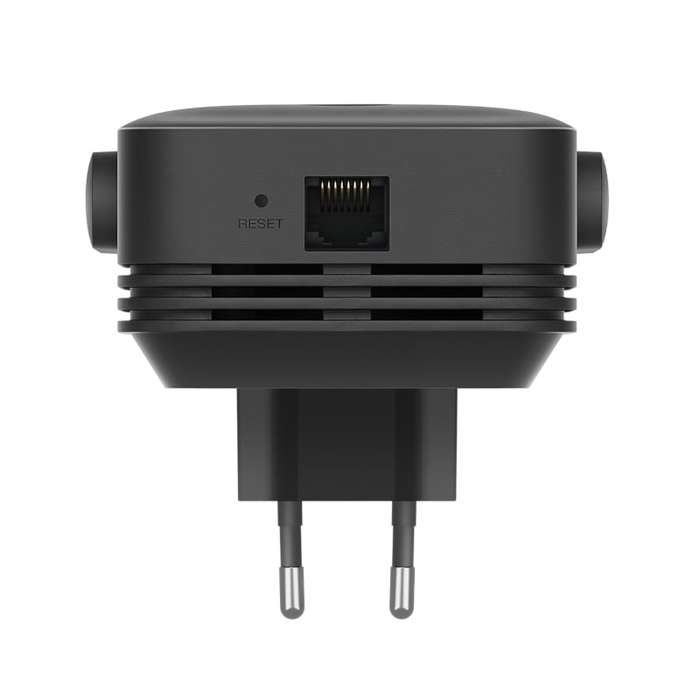 Xiaomi WiFi Range Extender AC1200 2nd Gen