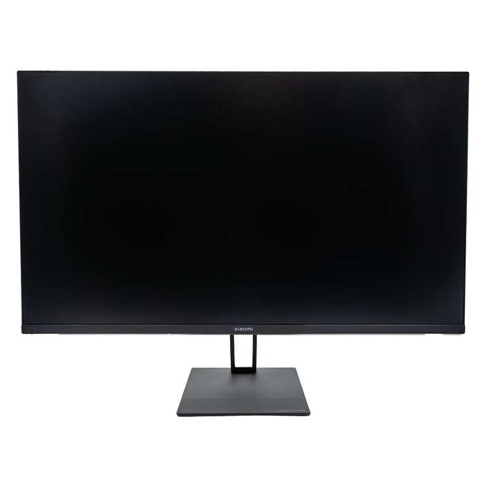 Xiaomi G27i 27" Full HD 1080p IPS Gaming Monitor (165Hz, 1ms, 16:9, HDMI/DP, and AMD FreeSync Pre...