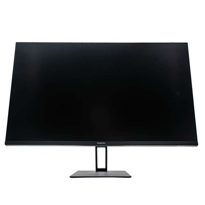 Xiaomi G27i 27" Full HD 1080p IPS Gaming Monitor (165Hz, 1ms, 16:9, HDMI/DP, and AMD FreeSync Pre...