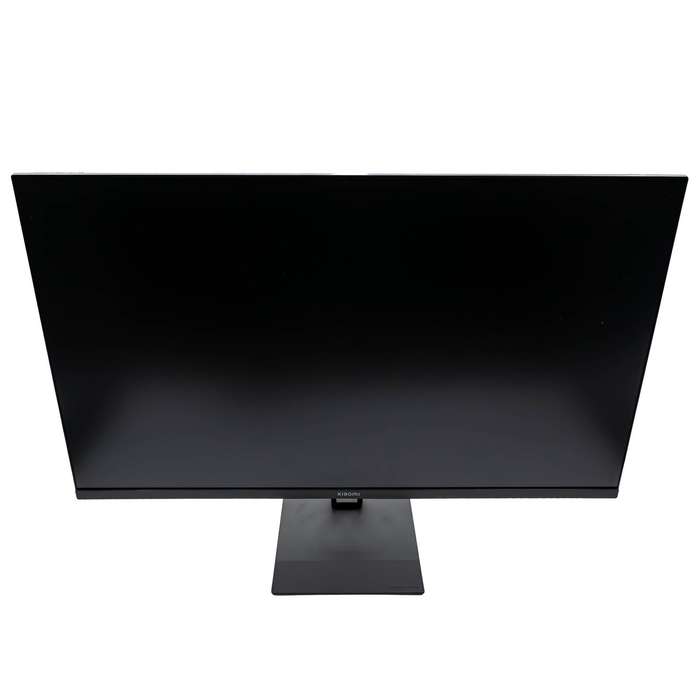 Xiaomi G27i 27" Full HD 1080p IPS Gaming Monitor (165Hz, 1ms, 16:9, HDMI/DP, and AMD FreeSync Pre...