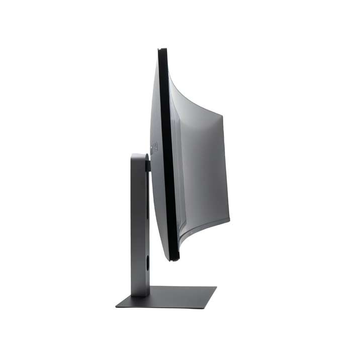 Xiaomi G34WQi 34" 1440p UltraWide VA Curved Gaming Monitor (180Hz, 1ms, 21:9, HDMI/DP, AMD FreeSy...