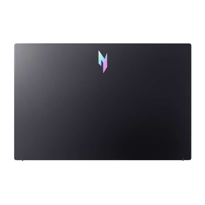 Acer NITRO V 15 Gaming Laptop 15.6" | AMD Ryzen 7 | 16GB | 512GB | 4050 6GB | Windows 11 Home