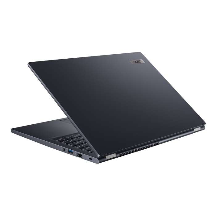 Acer Travelmate P4 16&#x2033; Laptop | Intel U5-125U | 8GB DDR5 | 1TB NVMe | Windows 11 Pro