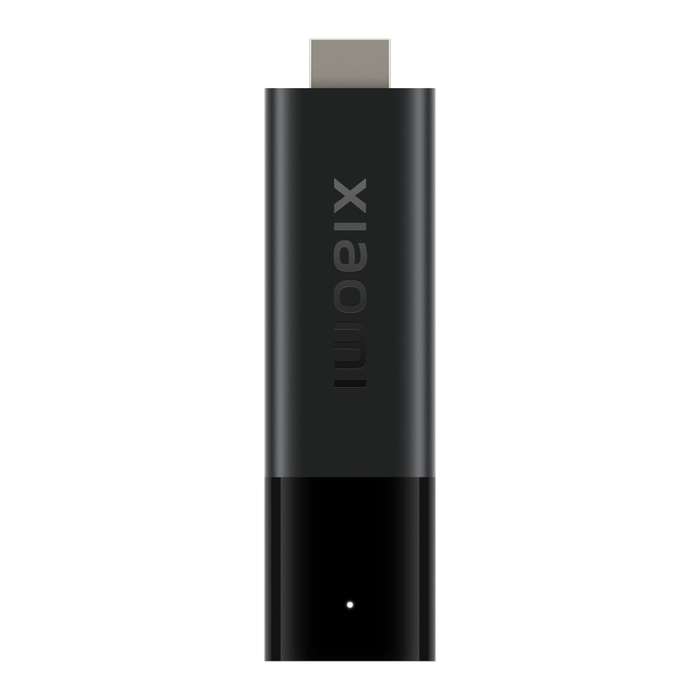Xiaomi TV Stick 4K Media Player