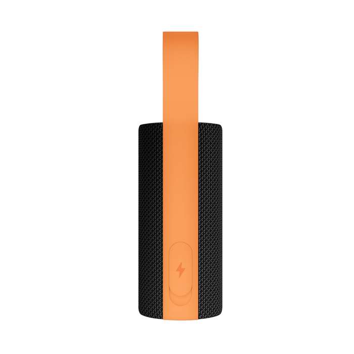 Xiaomi Sound Pocket 5W Ultra-Portable Wireless Speaker