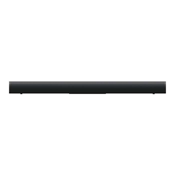 Xiaomi Soundbar 2.0ch