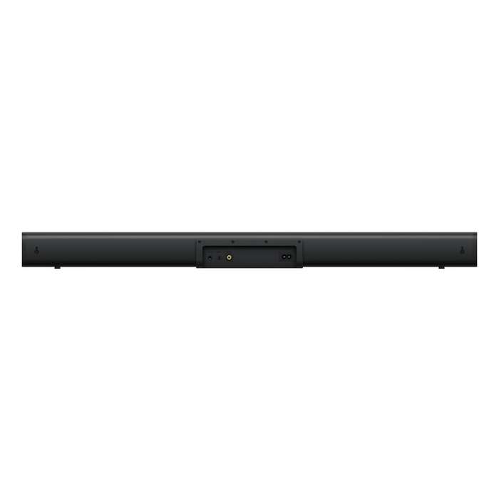 Xiaomi Soundbar 2.0ch