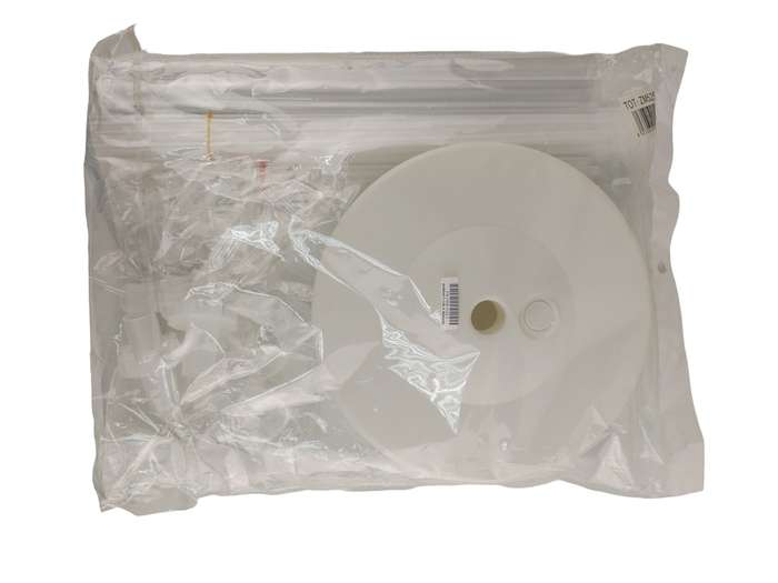 Casey Balloon Holder 130cm Column Kit Retail Packaging No