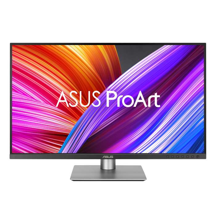 Asus ProArt PA329CRV 32&#x2033;4K HDR 60Hz IPS Display
