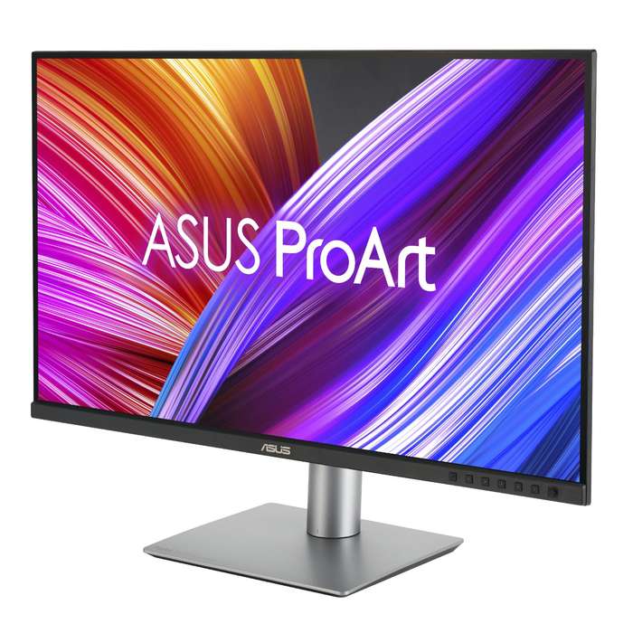 Asus ProArt PA329CRV 32&#x2033;4K HDR 60Hz IPS Display
