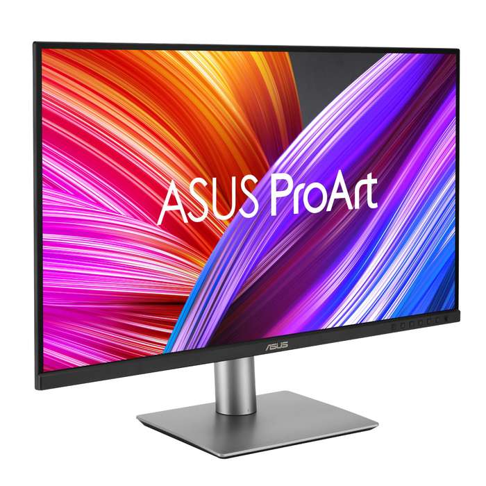 Asus ProArt PA329CRV 32&#x2033;4K HDR 60Hz IPS Display