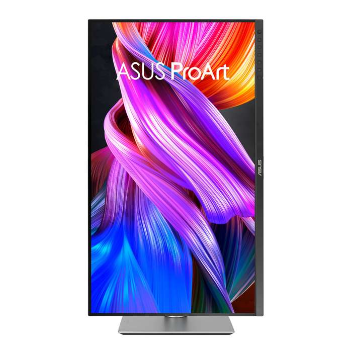 Asus ProArt PA329CRV 32&#x2033;4K HDR 60Hz IPS Display