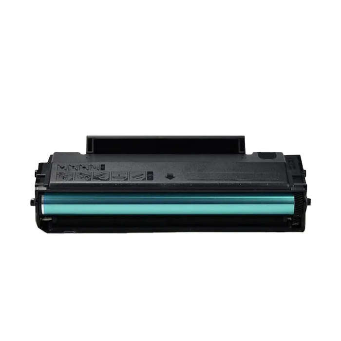 Pantum Black Toner cartridge for  P2512W Printer Series  (PC-252)