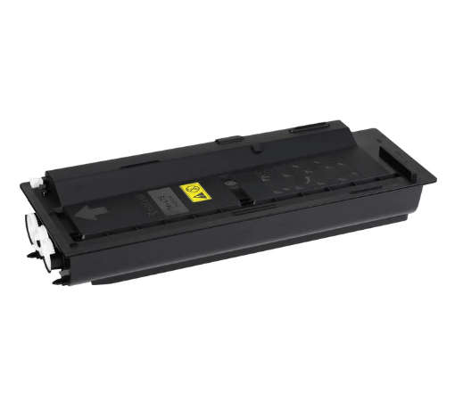 Original KYOCERA MICROFINE TONER KIT FOR FS-6xxxMFP (15000 PAGE YIELD)