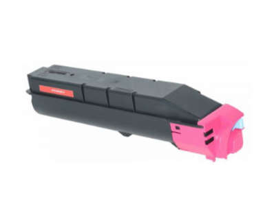 Original KYOCERA MAGENTA TONER KIT FOR 305Xci/355Xci (15000 PAGE YIELD)