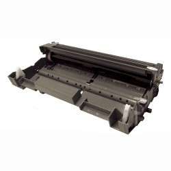 Original GENERIC BROTHER DR3215 DRUM