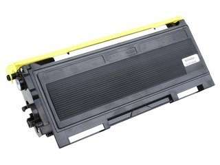 Original GENERIC BROTHER TN2280 BLACK