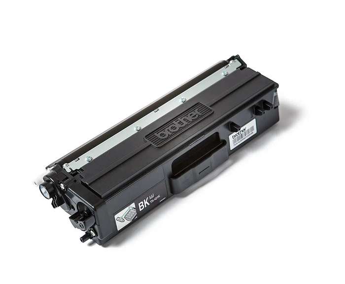Original GENERIC BROTHER TN469 BLACK