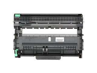 Original GENERIC BROTHER  DR2255 BLACK DRUM UNIT