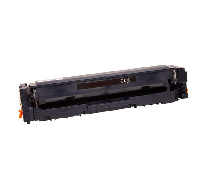 Original GENERIC HP W2210A BLACK