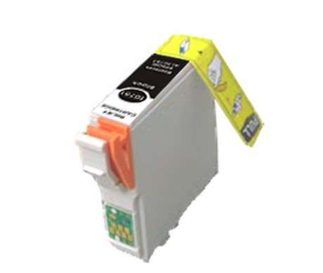 Original GENERIC EPSON T0921 BLACK