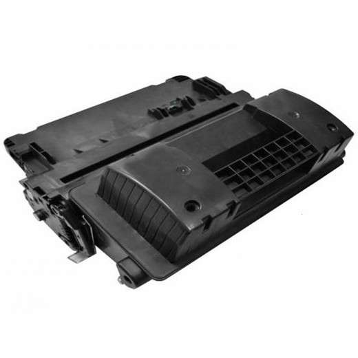 Original GENERIC HP CE390X BLACK