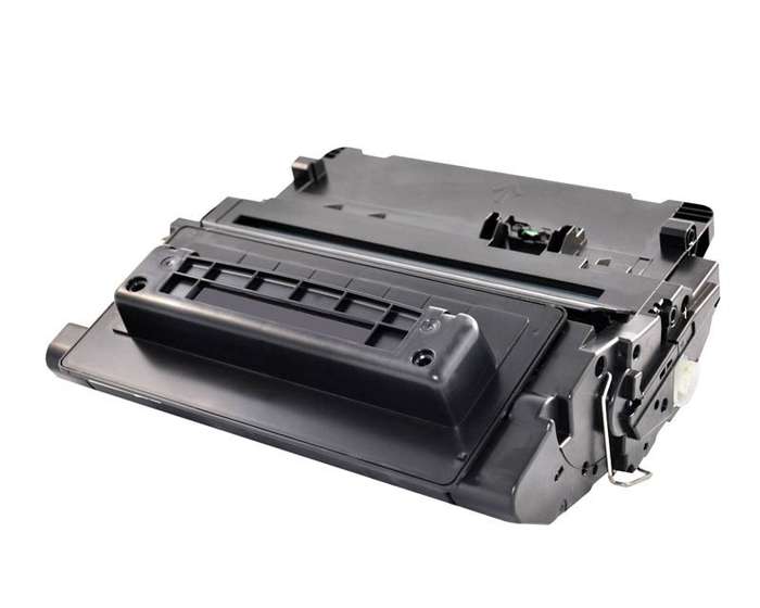 Original GENERIC HP CF281A BLACK