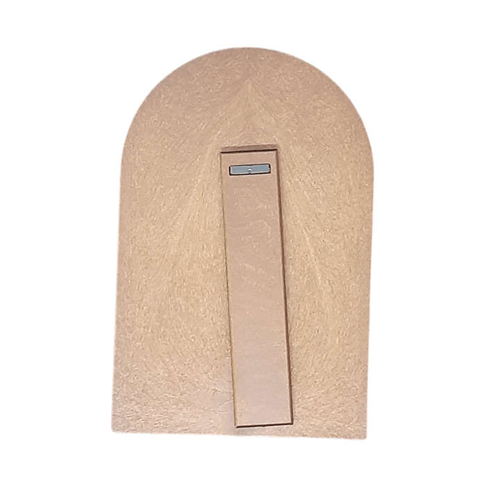 First Holy Communion Plaque