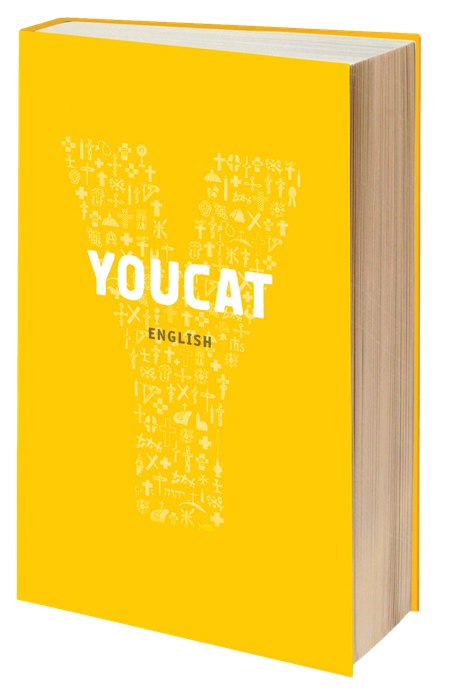 YouCat