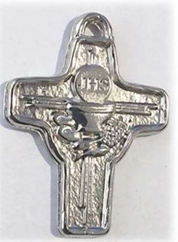 First Holy Communion Cross