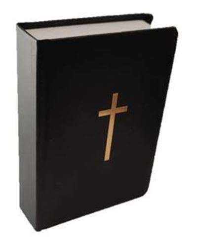 Incwadi Yemikhuleko Namaculo - Zulu Hymn/Prayer book