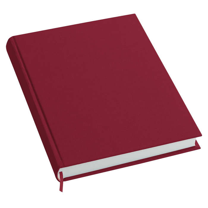 Baptism Register
