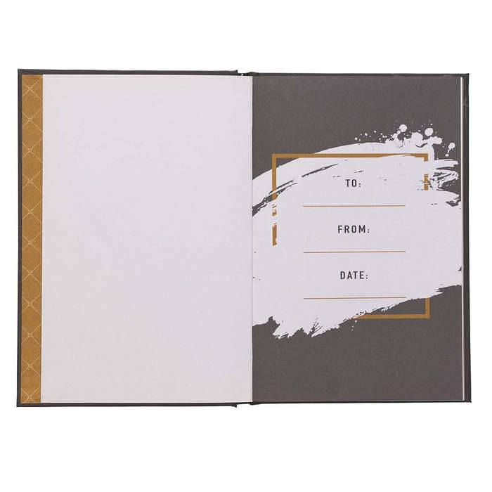 To Dad with Love - You fill in the blanks