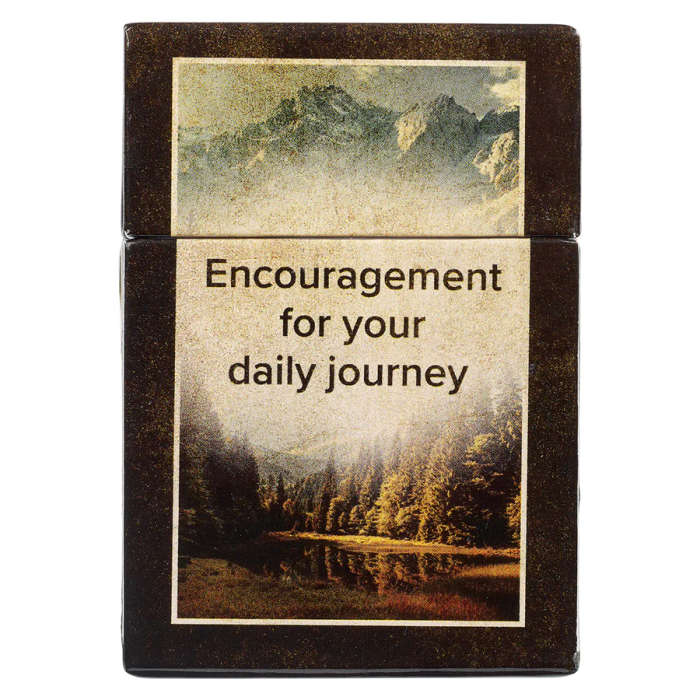101 Favourite Bible Verses for MEN