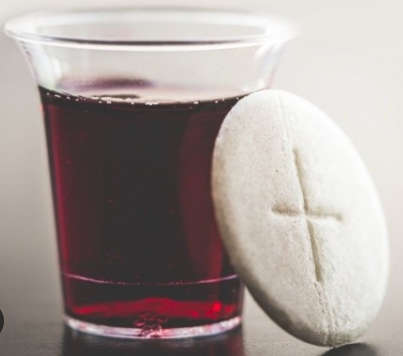 750ml Sacramental Wine - Quenet Unfermented Communion Wine (SHIPPED AT OWN RISK)