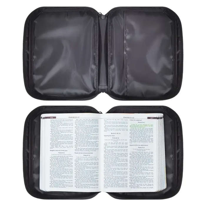 Armor of God Bible Bag