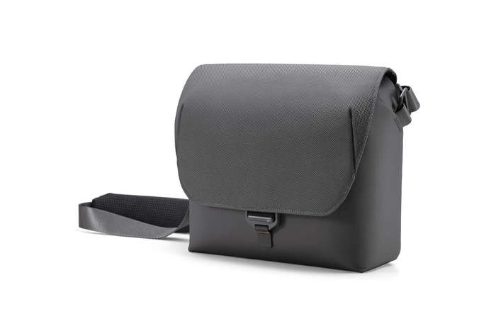 FOR Mavic 3 series Changfei battery life bag, battery, charging housekeeper, shoulder bag