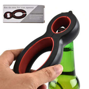 Can Openers - Ali Importer Bangladesh