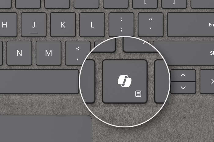 MSFT-Surface-Pro-10-sneak-carousel-pivot-1 (2000Ã—1329)