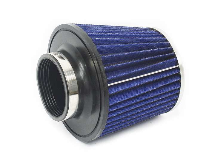 High Performance Dual Cone Air Filter