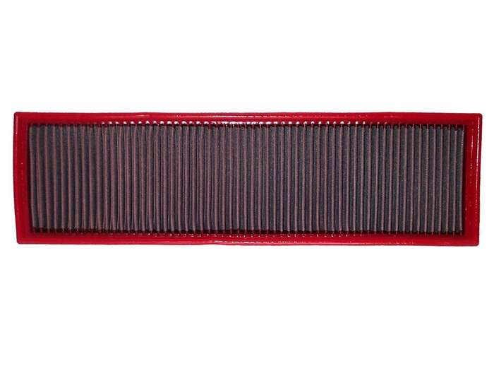 BMC Air Filter (not original bmw part)